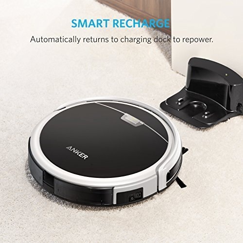 Anker_home_applience_201606_4_sh