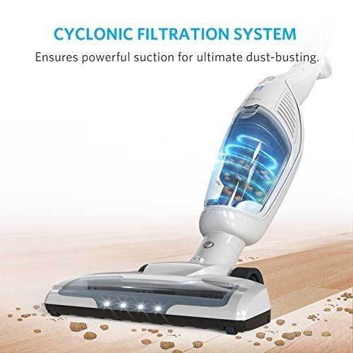 Anker_home_applience_201606_5_sh