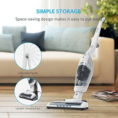 Anker_home_applience_201606_7_sh