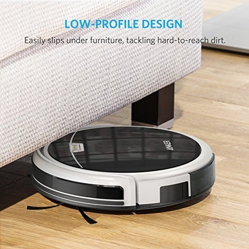 Anker_home_applience_201606_9_sh