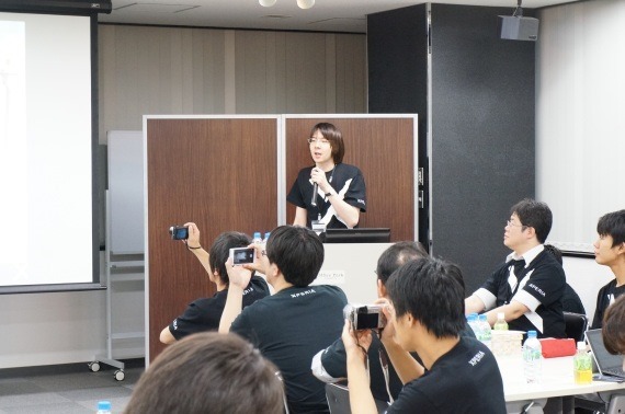 Xperia_X_Performance_ambassadors_meeting_140_sh
