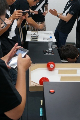 Xperia_X_Performance_ambassadors_meeting_163_sh