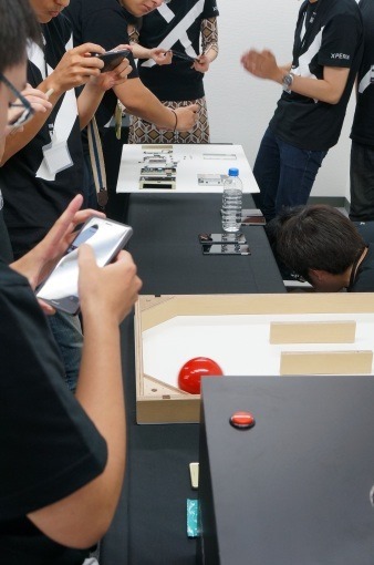 Xperia_X_Performance_ambassadors_meeting_164_sh