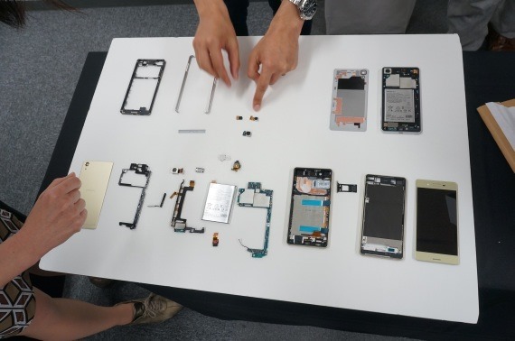 Xperia_X_Performance_ambassadors_meeting_166_sh