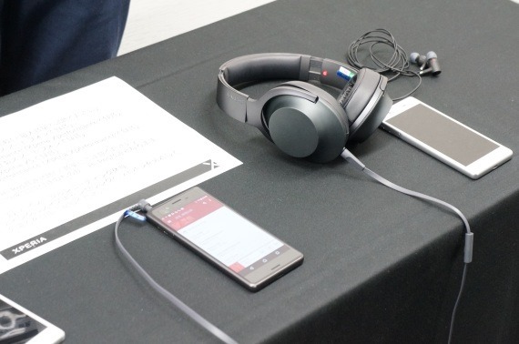 Xperia_X_Performance_ambassadors_meeting_172_sh