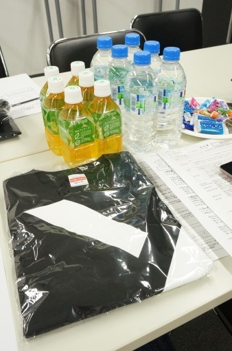 Xperia_X_Performance_ambassadors_meeting_2_sh