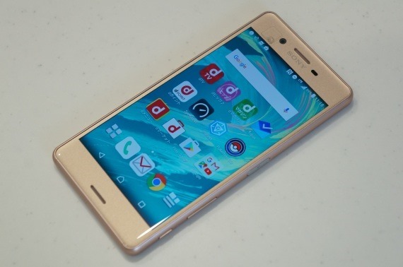 Xperia_X_Performance_review_2_sh.jpg