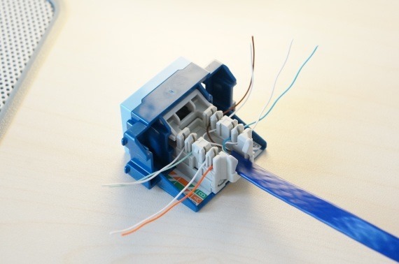 domestic_lan_moduler_jack_35