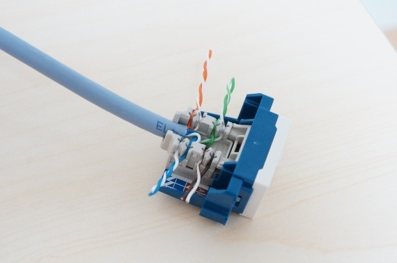 domestic_lan_moduler_jack_40
