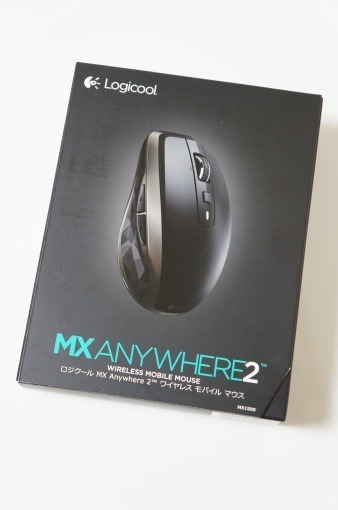 mx_anywhere2_review_3_sh