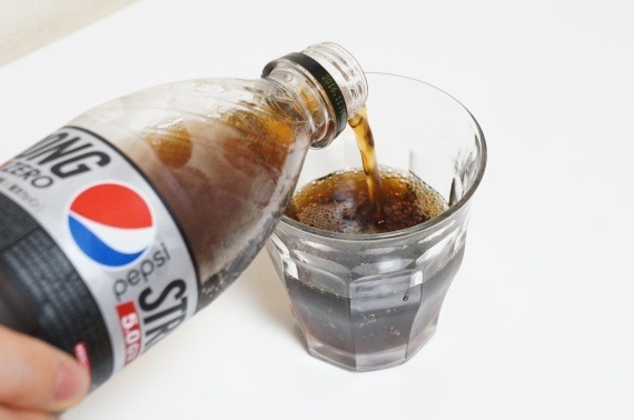 pepsi_strong_5.0gv_review_23_sh