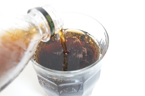 pepsi_strong_5.0gv_review_27_sh