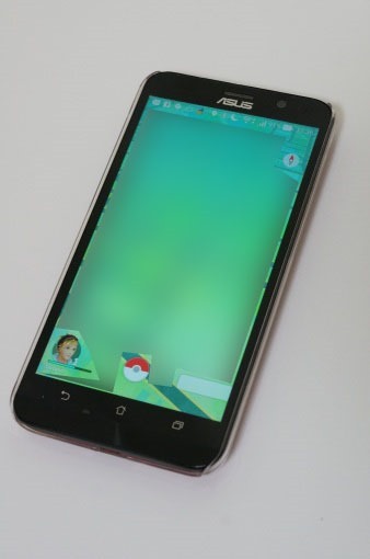 Pokemon_Go_now_running_on_Intel_atom_sh