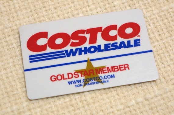 costco_raises_membership_fee_1_sh