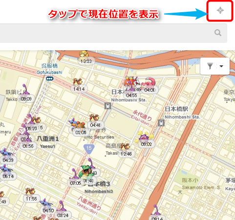 how_to_gotta_catch_em_all_in_pokemon_go_5