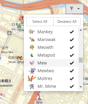 how_to_gotta_catch_em_all_in_pokemon_go_7