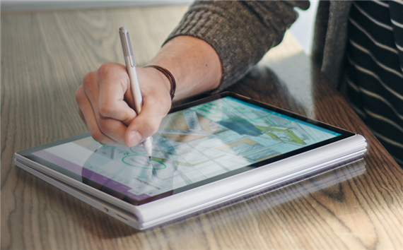 microsoft_lowers_surface_price