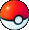 pokemon_go_items_list_20pokeballs_sh