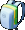 pokemon_go_items_list_bagupgrade_sh