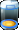 pokemon_go_items_list_eggincubator_sh