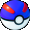 pokemon_go_items_list_greatball_sh