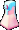 pokemon_go_items_list_hyperpotion_sh