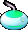 pokemon_go_items_list_incense_sh
