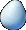pokemon_go_items_list_luckyegg_sh