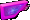 pokemon_go_items_list_luremodule_sh