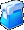 pokemon_go_items_list_maxpotion_sh