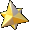 pokemon_go_items_list_maxrevive_sh