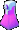 pokemon_go_items_list_potion_sh