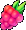 pokemon_go_items_list_razzberry_sh