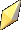 pokemon_go_items_list_revive_sh