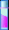 pokemon_go_items_list_stardust_sh