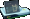 pokemon_go_items_list_storageupgrade_sh