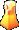 pokemon_go_items_list_superpotion_sh