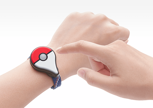 pokemon_go_plus_delayed_into_sept_2016