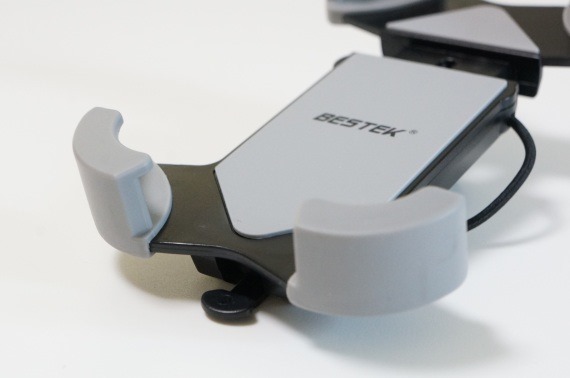 Bestek_SmartPhone_Holder_for_Bike_Review_10_sh