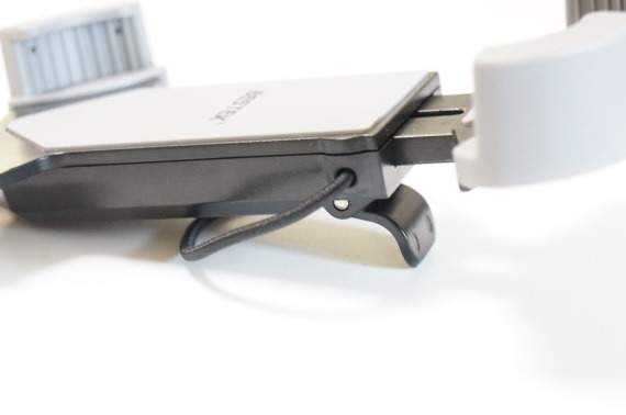 Bestek_SmartPhone_Holder_for_Bike_Review_11_sh