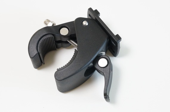 Bestek_SmartPhone_Holder_for_Bike_Review_12_sh