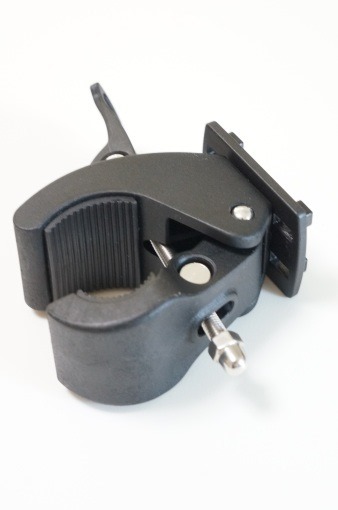 Bestek_SmartPhone_Holder_for_Bike_Review_13_sh