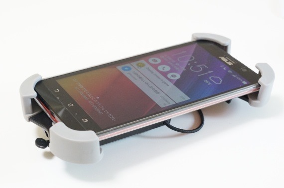 Bestek_SmartPhone_Holder_for_Bike_Review_16_sh