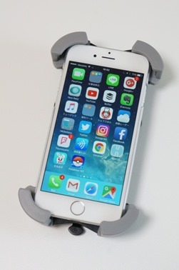 Bestek_SmartPhone_Holder_for_Bike_Review_17_sh