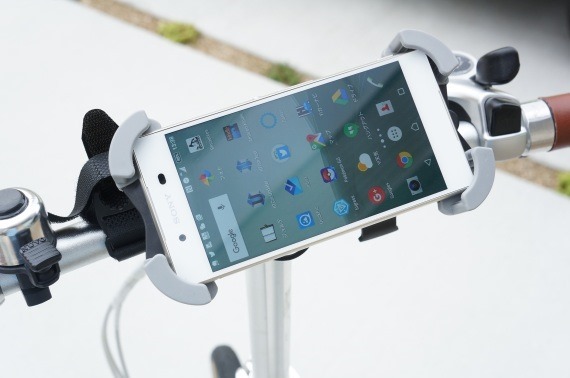 Bestek_SmartPhone_Holder_for_Bike_Review_1_sh