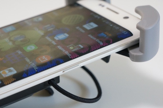 Bestek_SmartPhone_Holder_for_Bike_Review_23_sh