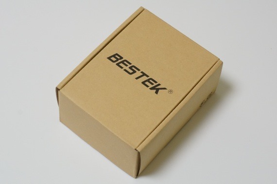 Bestek_SmartPhone_Holder_for_Bike_Review_2_sh