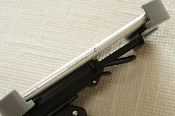 Bestek_SmartPhone_Holder_for_Bike_Review_36_sh