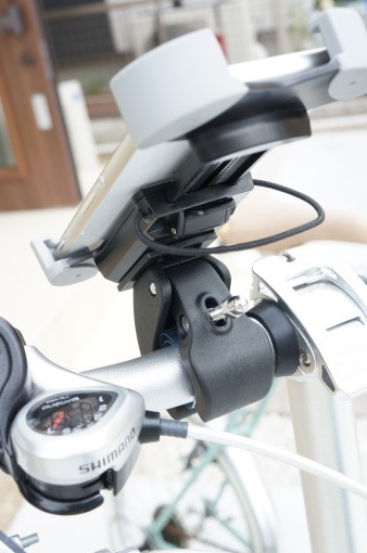 Bestek_SmartPhone_Holder_for_Bike_Review_45_sh