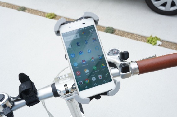 Bestek_SmartPhone_Holder_for_Bike_Review_46_sh
